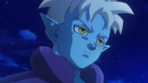 Glorio Glorio