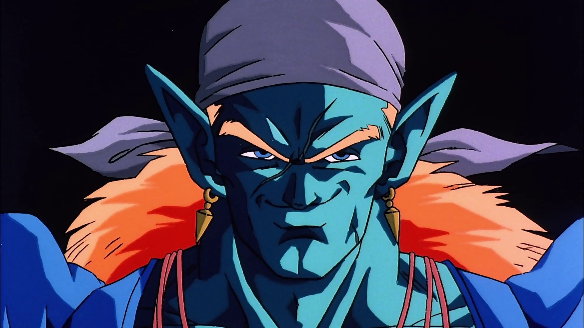 Bojack Bojack