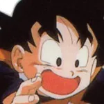 Goten Goten