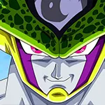 Cell Cell