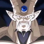 Li Shenron Li Shenron