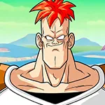 Recoome Recoome