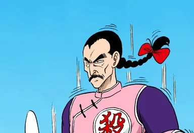 Tao Pai Pai Tao Pai Pai