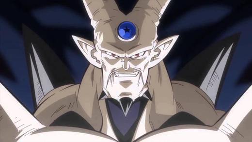 Shenron